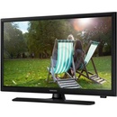 Samsung T24E310EW