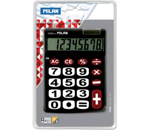 Milan 151708