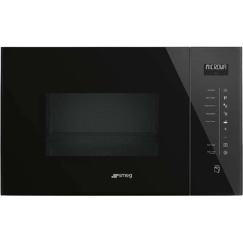 Image 1 of Smeg FMI125N Linea