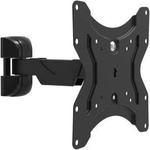 Maclean TV/LCD holder MC-741