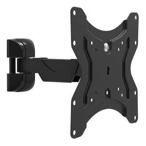 Maclean TV/LCD holder MC-741