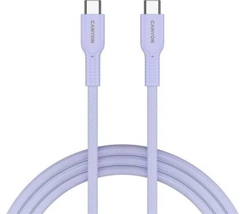Canyon CND-CCAP60AB10PU