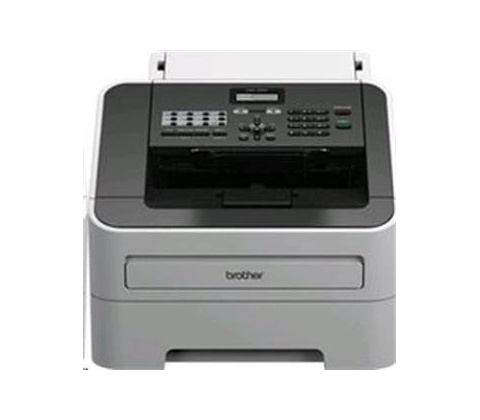Brother FAX-2840