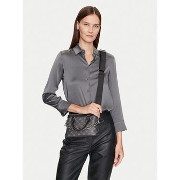 JOOP! kabelka Romea 4140006841 Šedá