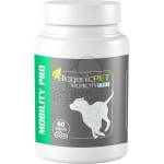 BiogenicPet Mobility Pro - таблетки за защита на ставите на кучета 60 бр