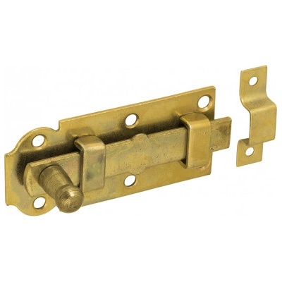 Domax W 100 Zástrč jednoduchá 100x45 – Zboží Mobilmania