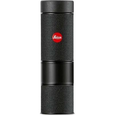 Leica Monovid 8x25 Leather Monokulár