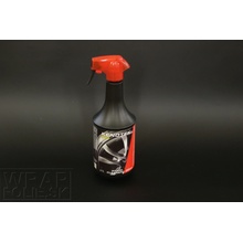 Kenotek Wheel Cleaner 1 l
