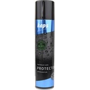 Kaps Nano Protector 400 ml