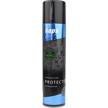 Kaps Nano Protector 400 ml