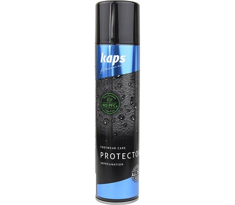 Kaps Nano Protector 400 ml
