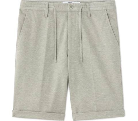 Celio DOEVANBM Světle zelená
