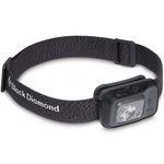 Black Diamond Челник BLACK DIAMOND Cosmo 350-R graphite