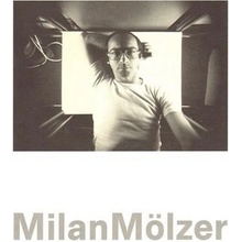 Krátká cesta. Milan Mölzer - Milan Mölzer