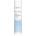 Revlon Re/Start Hydration хидратиращ шампоан за суха и нормална коса 250ml