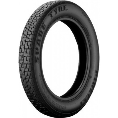 Pirelli Spare Tyre 195/70 R20 116M