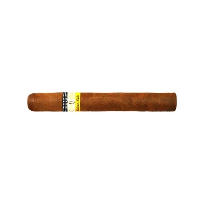 Cohiba Siglo II C/P 5´s 1