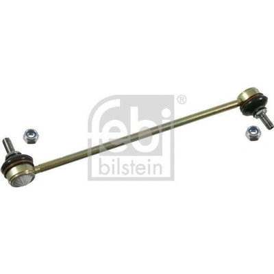 Tyč/vzpěra, stabilizátor FEBI BILSTEIN 08920