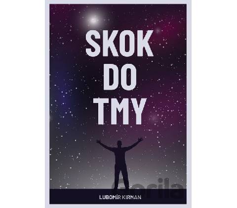 Skok do tmy
