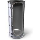 TESY V 1000 99 P4 (306405)