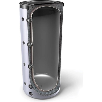 TESY V 1000 99 P4 (306405)