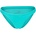 arena Дамско бикини долнище Arena Women's Team Swim Bottom Solid Bikini bottom - Water / Very Fuchsia - размер 32 (EU) (150-4076-0412)