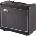 Laney LG35R