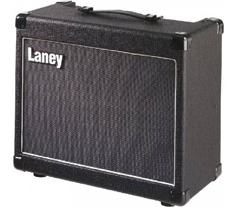 Laney LG35R