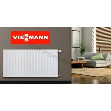 Viessmann 22 600 x 1600 mm