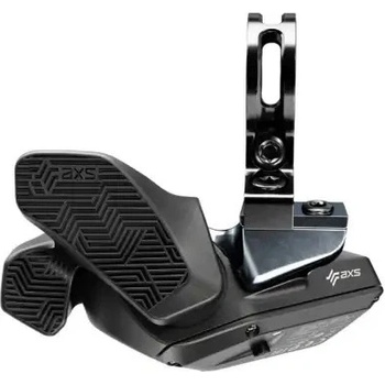 Sram AXS