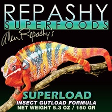 Repashy Superload 2 kg