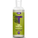 VIRDE Масло от чаено дърво 100 ml | Virde (350828 (K382) VIRDE)