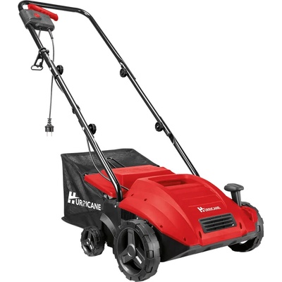 Hurricane HEV-S-1500-32 3912007915