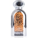 Al Wataniah Al Daiem EDP 75 ml