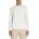 Celio Гладък пуловер Decoton Celio | Siv | МЪЖЕ | L