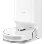 Dreame D10 Plus Gen 2 (RLD32GD)