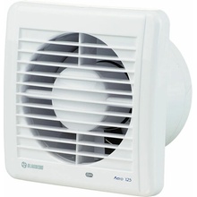 Blauberg Aero 100T