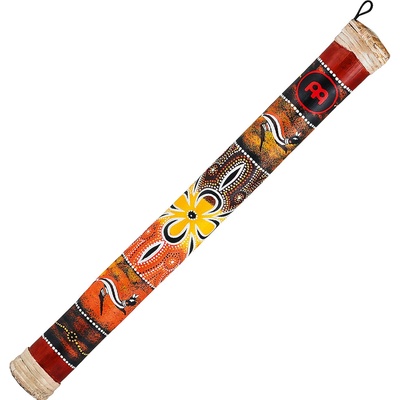 Meinl RAINSTICK 24" BAMBOO