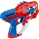 Nerf Hasbro Raptor Slash