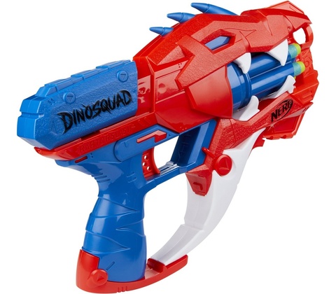 Nerf Hasbro Raptor Slash