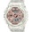 Casio GMA-S110SR