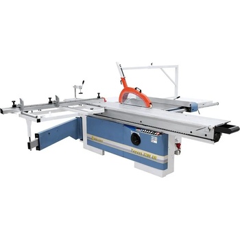 Bernardo Topcut 3200 ER