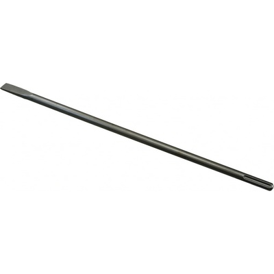 Sekáč SDS MAX 20x600mm GEKO