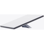 Starlink Mini Kit - White/Grey (850049670302)