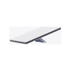 Starlink Mini Kit - White/Grey (850049670302)