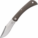 FOX LIBAR FX-582