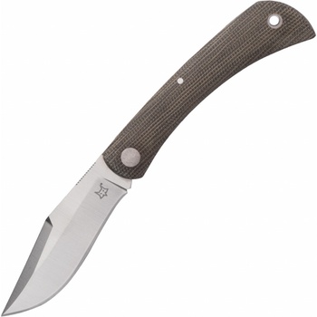FOX LIBAR FX-582