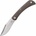 FOX LIBAR FX-582