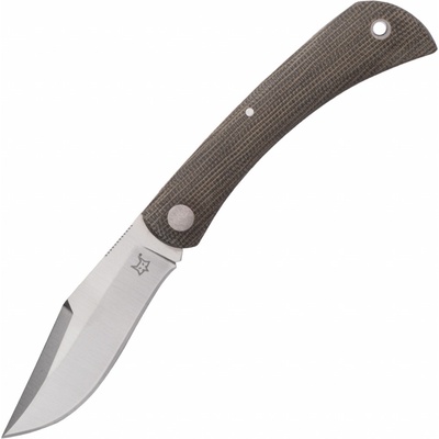 FOX LIBAR FX-582