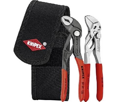 KNIPEX 16052